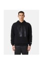 hoodie-elegant
