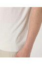 polo-en-maille-de-coton