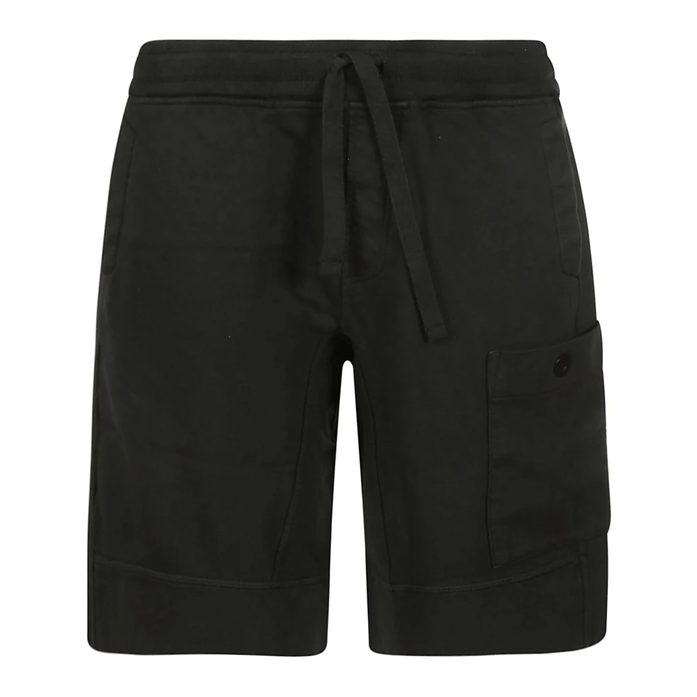 Shorts > Casual Shorts - - Ten C - Modalova