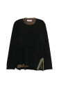 layered-crew-neck-long-sleeve-t-shirt