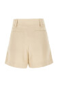 casual-t-shirts-and-shorts-collection