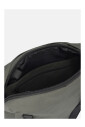 sac-elegant-nahel-pour-vous