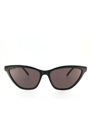 SL 333 Sunglasses