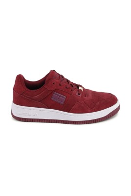 red-suede-retro-sneakers