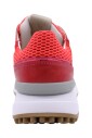 duffel-sneaker