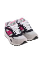 retro-shadow-6000-baskets