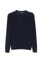 pull-en-laine-a-col-rond-avec-logo-visible
