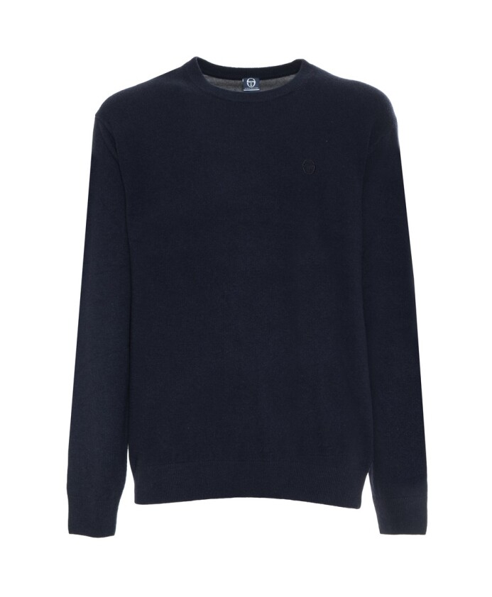 pull-en-laine-a-col-rond-avec-logo-visible