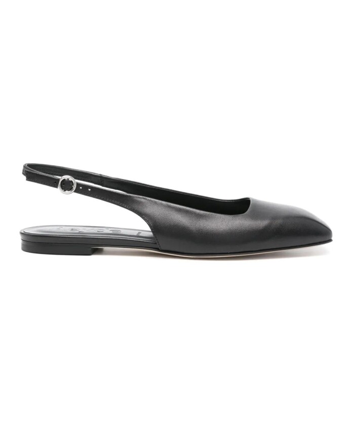 ballerines-geraldine-en-cuir-nappa