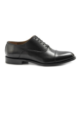 flat-shoes