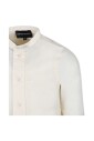 pergamena-shirt