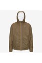 light-jackets