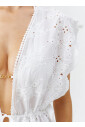 white-talitha-kaftan-with-floral-detailing