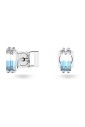 boucles-d-oreilles-stilla-taille-coussin