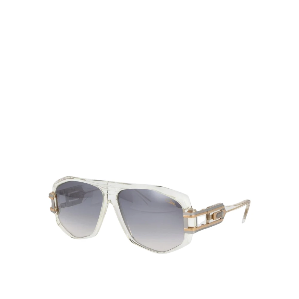 Accessories > Sunglasses - - Cazal - Modalova