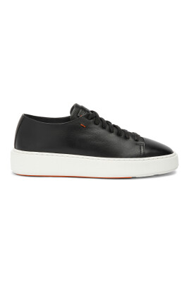 ladersneaker