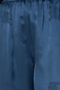 pantalon-alex-en-soie