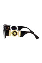 oval-medusa-biggie-sunglasses