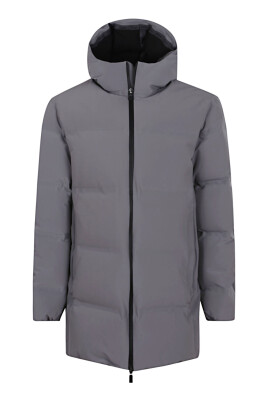 grey-parka-jacket-aw24