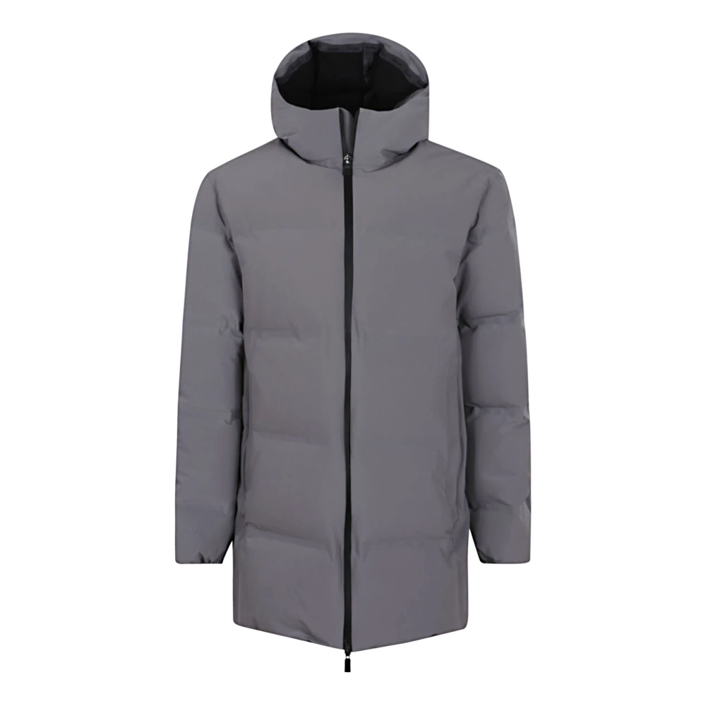 Jackets > Down Jackets - - Herno - Modalova