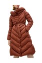 kleding-jassen