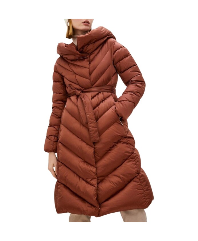 kleding-jassen