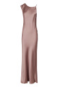 asymmetric-dress
