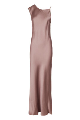 asymmetric-dress