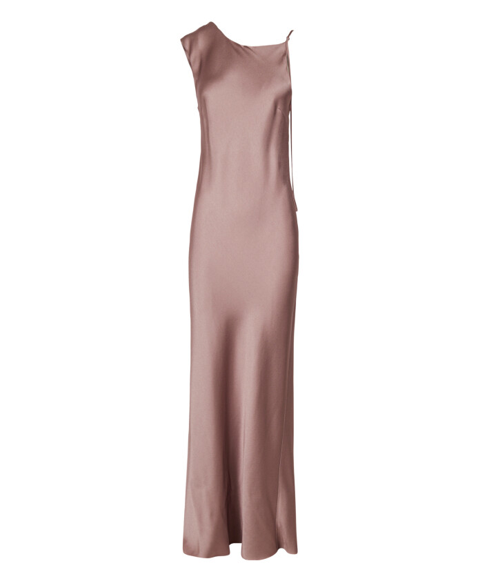 asymmetric-dress
