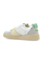 sports-shoes-spiker