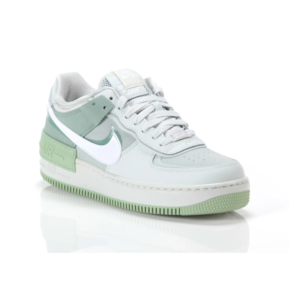Shoes > Sneakers - - Nike - Modalova