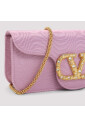 chic-pochette-rose-and-violette