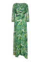 robe-maxi-lombok