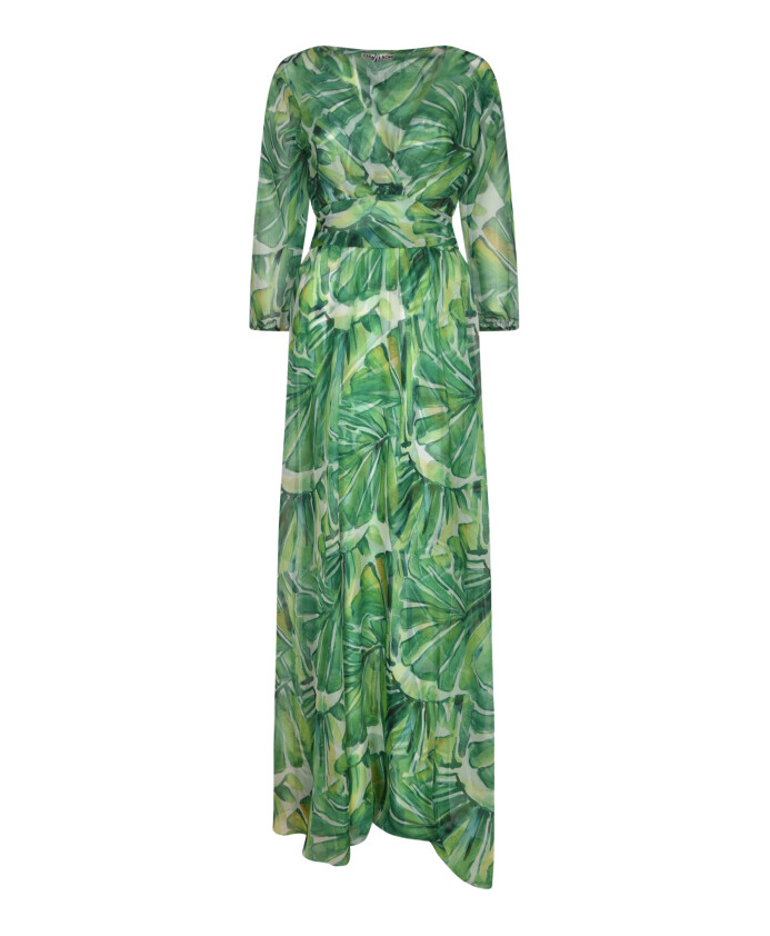 robe-maxi-lombok