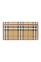 portefeuille-continental-check
