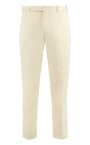 cotton-linen-trousers