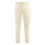 cotton-linen-trousers