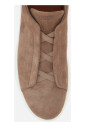 baskets-en-daim-triple-stitch
