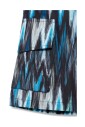 composition-bleu-polyester-coton