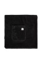 black-cotton-terry-towel-with-jacquard-logo