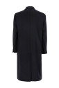 manteau-bleu-a-double-boutonnage-en-laine