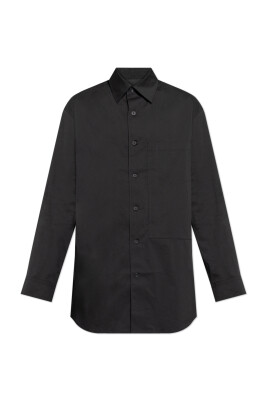 shirt-with-pocket