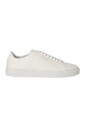 sneaker-en-cuir-blanc-profil-minimal