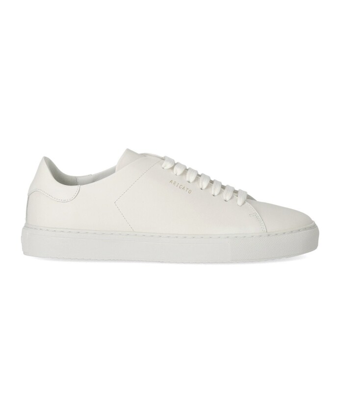 sneaker-en-cuir-blanc-profil-minimal