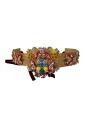ceinture-a-la-taille-ornee-de-cristaux-et-de-fleurs
