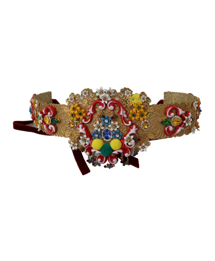 ceinture-a-la-taille-ornee-de-cristaux-et-de-fleurs