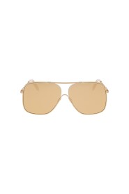 Sonnenbrille