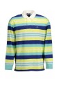 gestreept-poloshirt-met-lange-mouwen