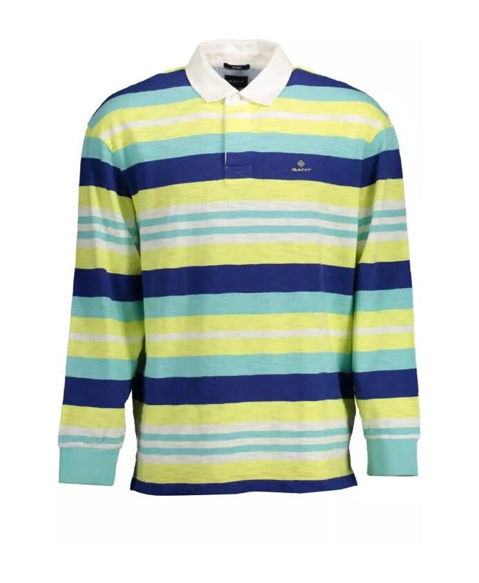 gestreept-poloshirt-met-lange-mouwen