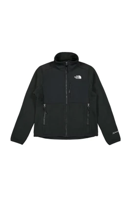Denali Jacket